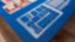 AON_Images-12.jpg