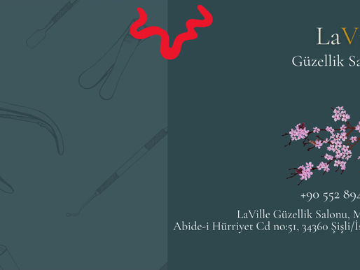 Japon manikürü, arı balmumu, keratin, inci tozu (inci cips) ve jojoba yağı gibi tamamen doğal bileşenlerle tırnak plağını içten güçlendiren, aseton, UV ışığı veya oje içermeyen doğal bir tırnak bakım yöntemidir.