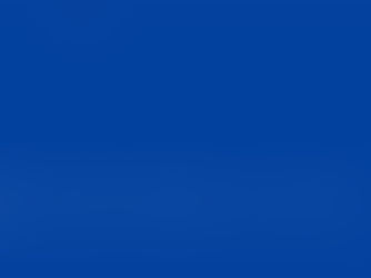 Декабрьский маршрут из Сочи в Грецию на лайнере Astoria Grande