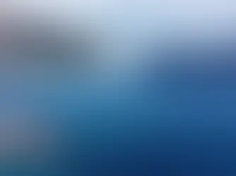 Круиз Aroya Cruises по Греческим островам 7 ночей из Стамбула 2025–2026