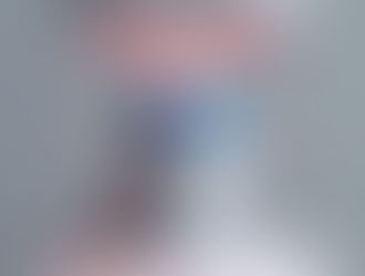 The leading Turkish clinic ESTETHICA (Istanbul) has developed its own advanced post-hair transplant recovery system that combines four evidence-based procedures: PRP therapy on the day of surgery, ozone therapy, low-level laser stimulation (LLLT), and specialized mesotherapy.