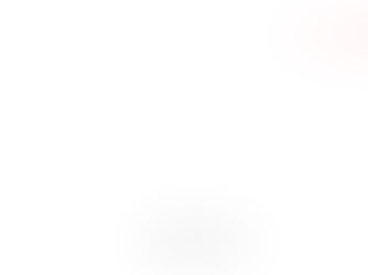 Круиз из Сочи - грандиозная акция на бархатный сезон 2025