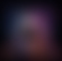 Vitalica Wellness Retreat in Bodrum 2026: 6 Programs