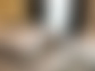 Трёхместный номер Asia City Hotel Istanbul — подходит для пациента с сопровождающими