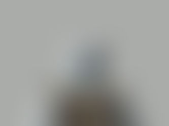 Стоимость пересадки волос в Турции составляет от 1 490 евро. Клиника Estethica, прошедшая аккредитацию JCI и обладающая классом А, за время своей деятельности провела более 28 тысяч процедур. Цена услуги не включает никаких скрытых доплат.