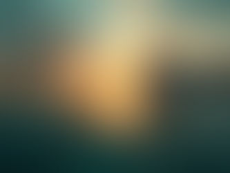 Безвизовый морской круиз для россиян 2026 — лайнер на закате, Средиземное море, Турция