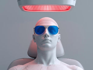 Правильный постоперационный уход повышает приживаемость графтов до 97–98% и ускоряет восстановление кожи головы.