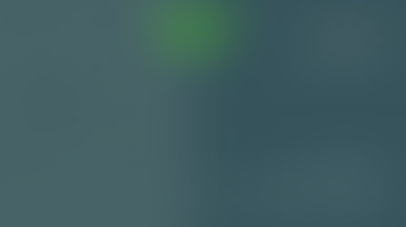 Protez Tırnak (Nail Extensions) Nedir, Jel Tırnak ile Farkı Nedir? Kapsamlı Uygulama Rehberi