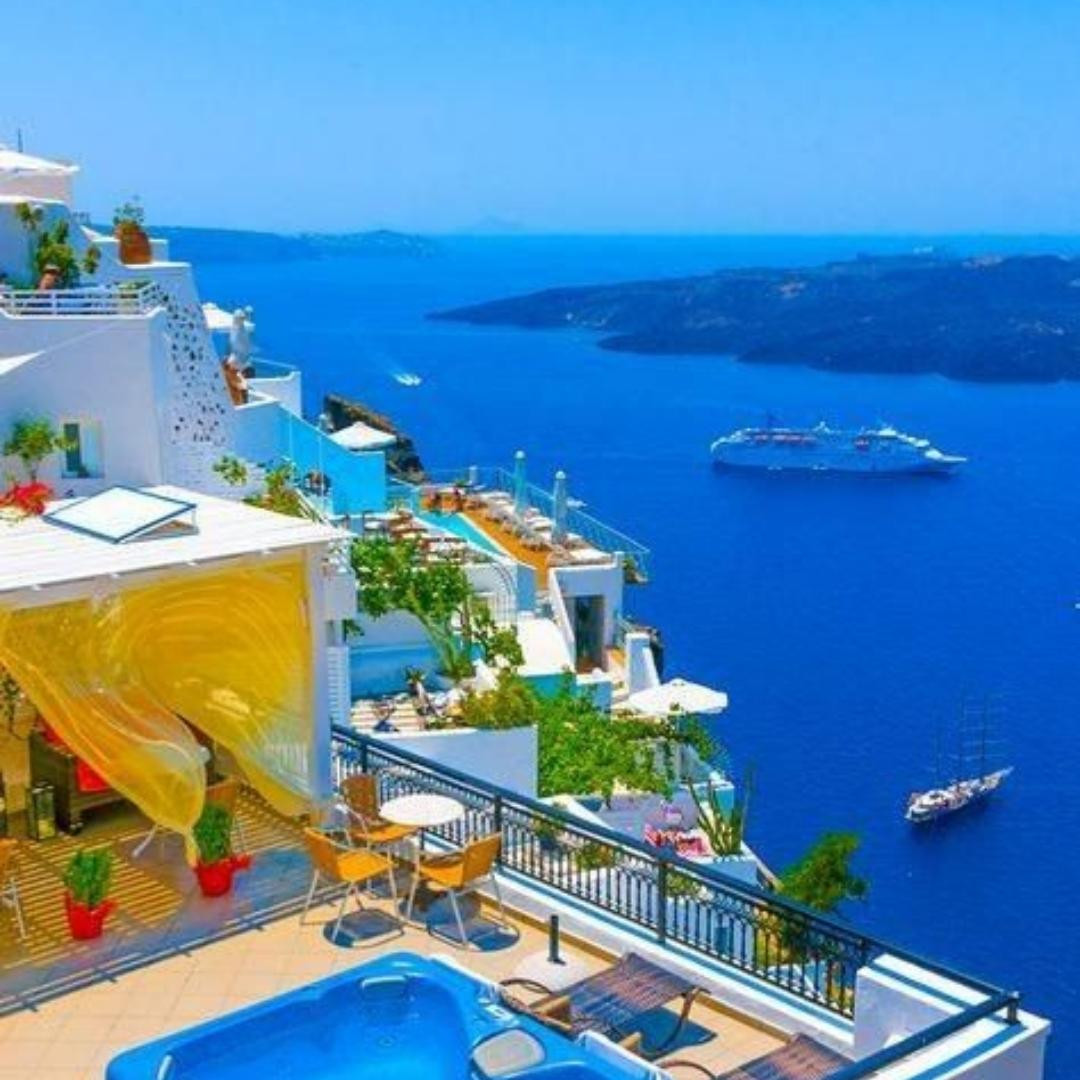 Astoria Grande-cruises from Sochi, prices, schedule | BIOHACTOUR