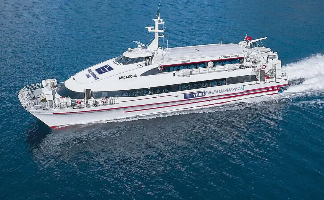 Паром из турции на родос. Паром из мармариса в грецию. Паромы в мармарис. Паром мармарис родос. Паром фетхие родос.