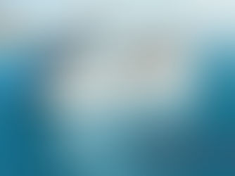 Весенний круиз 2026 года из Сочи в Турцию — это идеальный способ встретить теплое солнце, открыть для себя древние сокровища Стамбула и отдохнуть на роскошном лайнере Astoria Grande.