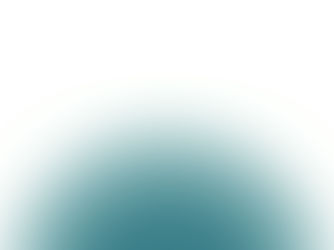 Лайнер «Астория Гранде» отправился в первый рейс нового сезона 4 марта. Для тех, кто долго мечтал о круизе, но откладывал, это идеальный момент.