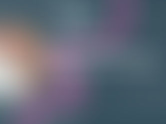 İstanbul’da 2026 manikür trendleri minimal lüks ve zarif dokunuşlarla öne çıkıyor. Cam tırnak, mat bitiş, micro French ve Kore Cat Eyes en popüler seçenekler; Şişli–Osmanbey’de hem günlük hem özel günlere uyumlu.