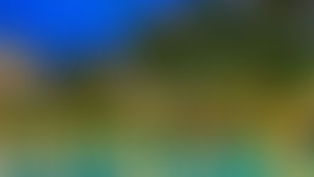 Отель Burasari Resort 4* Пхукет бассейн с подсветкой тропический сад пальмы вечернее освещение номера с балконами