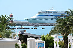 ASTORIA GRANDE1.jpg