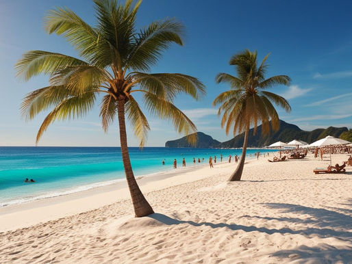 Best Phuket hotels and tours in Thailand 2025: Complete accommodation guide