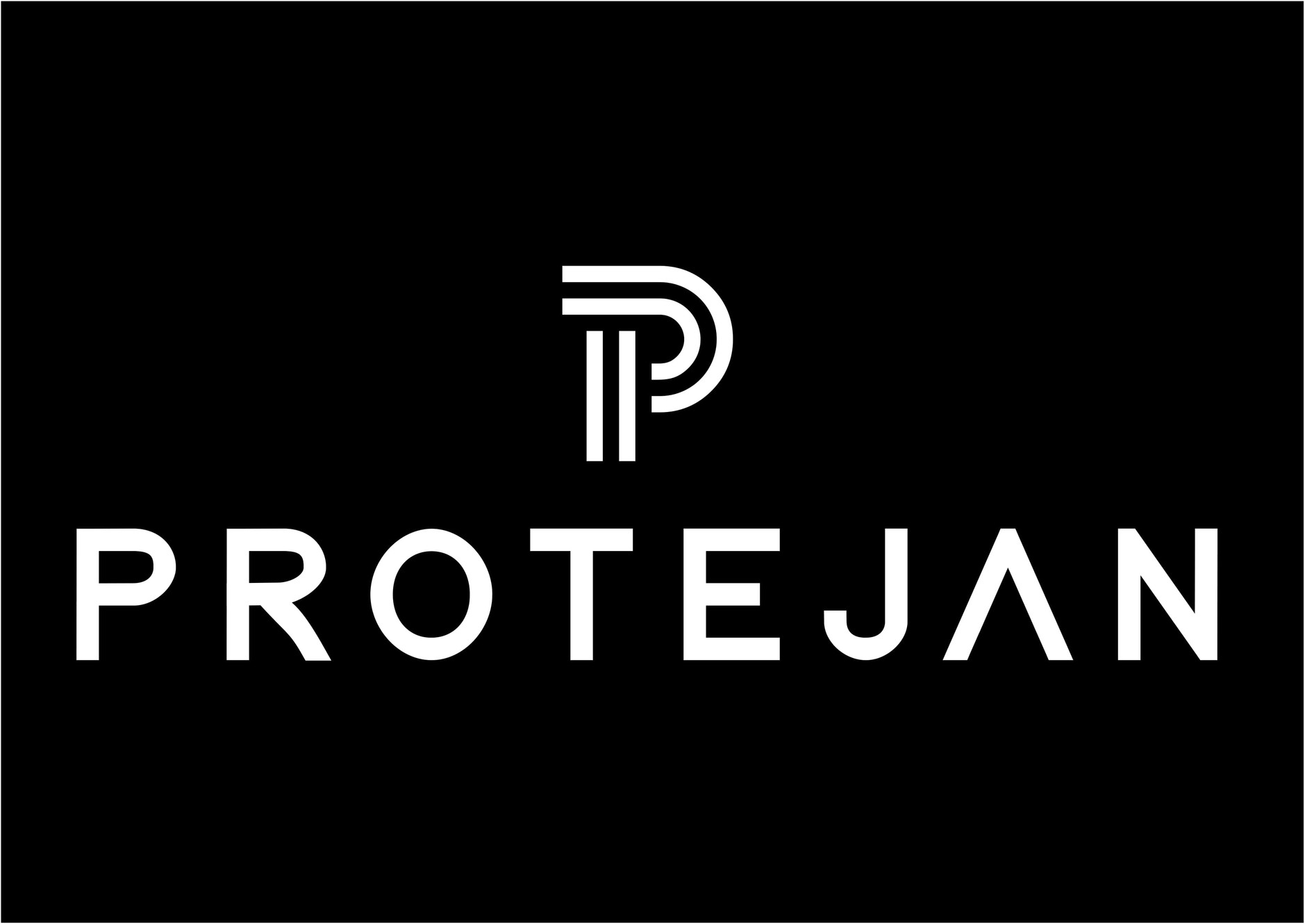 Protejan