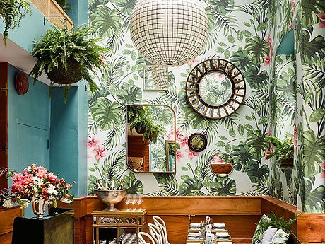 Idées_déco_tropicale_sur_Joli_Place_#wal