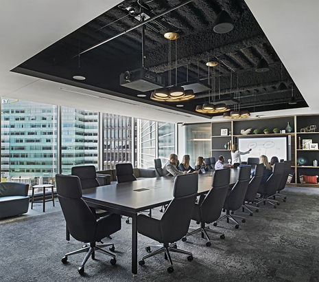 Office_Tour__Microsoft_Technology_Center