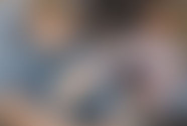 The Power Struggle: When Children Have to Behave Like the Parent