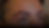 amc website.zip - 2.png