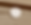 AMC Brows Mock Up 9.png