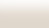 amc website.zip - 5.png