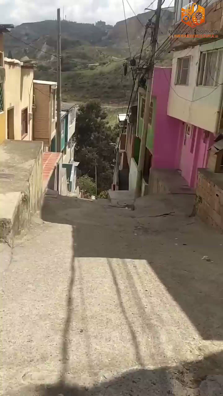 Ciudad Bolivar ODS 9.mp4