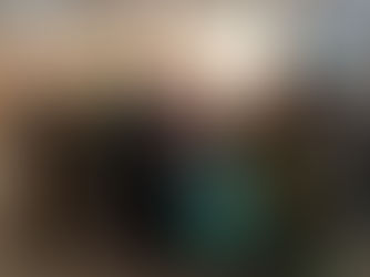 Gallery Nucleus, Not In Kansas Anymore