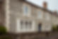 Sash Window 15.jpg