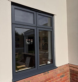 Flush Casement 3.jpeg