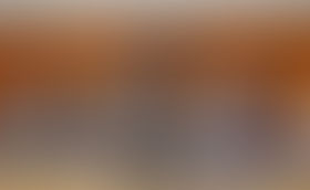 IX. veřejný halový ročník ve veslování na veslařských trenažérech o pohár Sľňava Piešťany