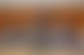 IX. veřejný halový ročník ve veslování na veslařských trenažérech o pohár Sľňava Piešťany