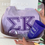 Thumbnail: Sigma Kappa Sorority Gift Boxes