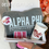 Thumbnail: Alpha Phi Sorority Gift Boxes