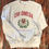 Thumbnail: Chi Omega Crest Sweatshirts and Tshirts