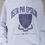 Thumbnail: Delta Phi Epsilon Crest Sweatshirts and Tshirts