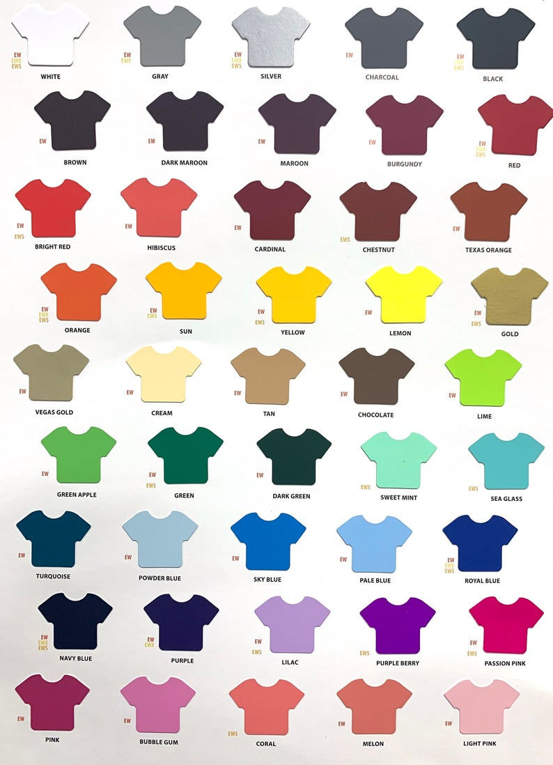 Thumbnail: Alpha Chi Omega Established 1885 Shirt
