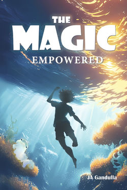 BB Cover Image