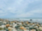 Rockport Beach.jpeg