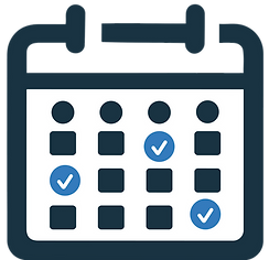 calendar.png