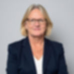 Deb Headshot Fixed.JPG