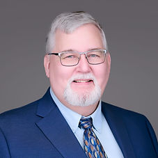 Writer: Jay Norberg, RPh