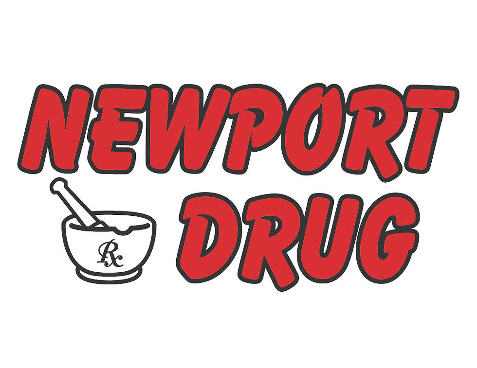 Newport Drug.jpg