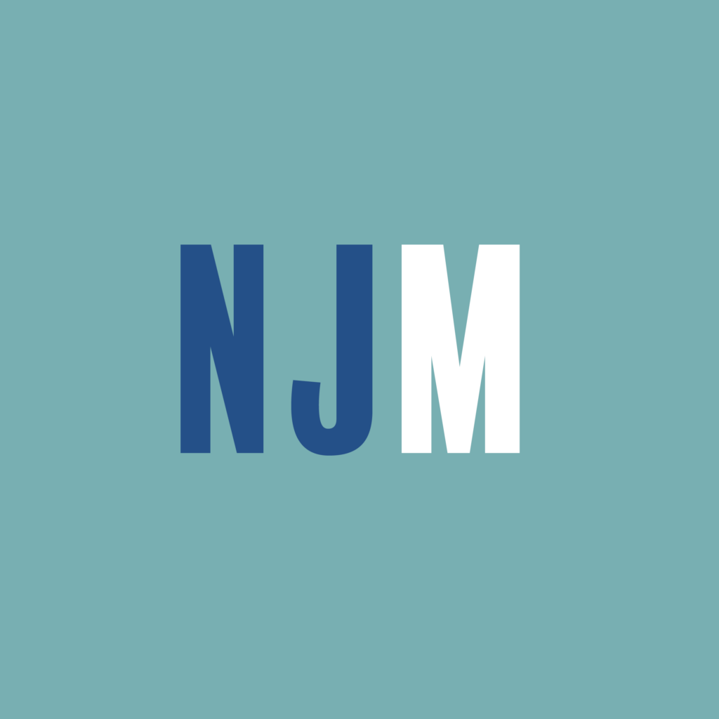 Writer: New Jersey Monitor