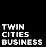 Writer: Twin Cities Business