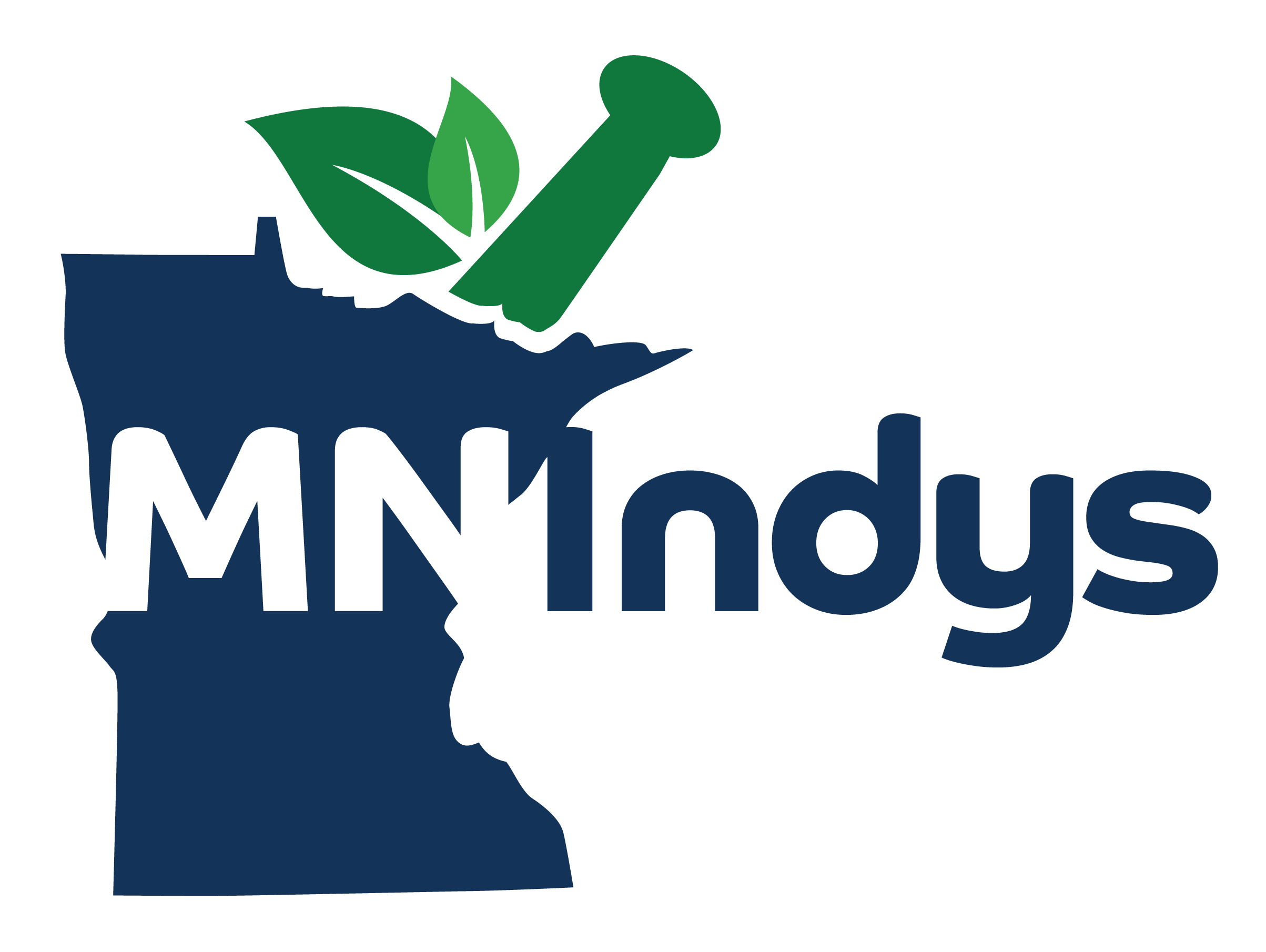 logo_clearBKG_MNIndy (1).png