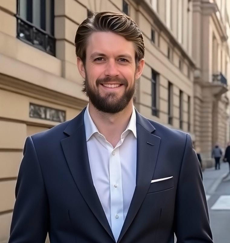 Andrew Russell_2.JPG