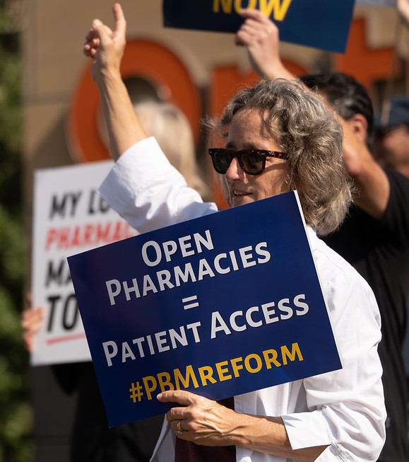 OptumRx_Protest 9.13.2024 053 _ photo credit Tim Evans Photography.JPG