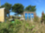 Point Farm Campsite